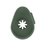 amazing avocado floater blad groen